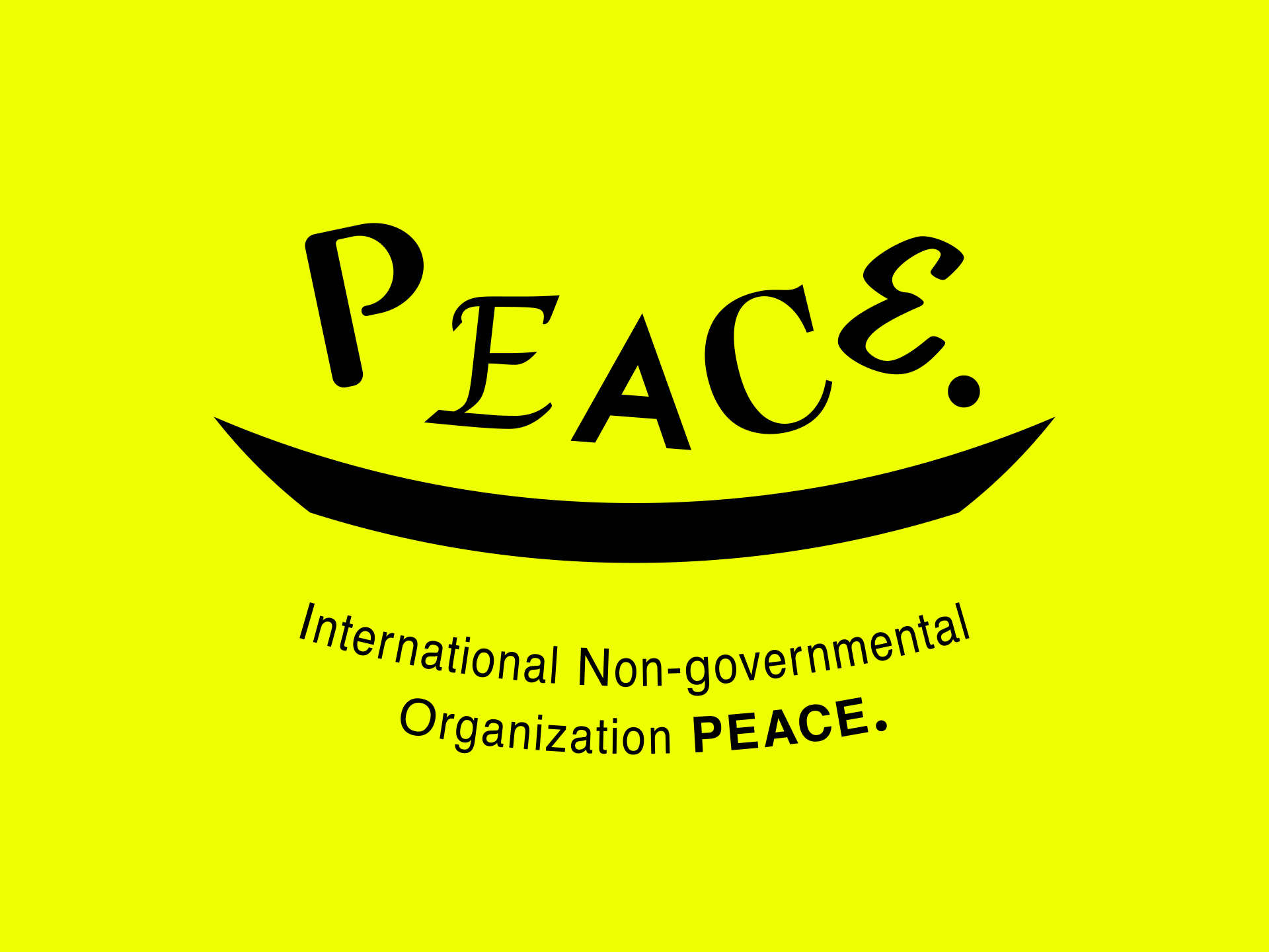 We Have Renewed Our Organization’s Logo