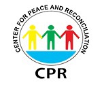 Toward Sustainable Peace and Human Security: ingo PEACE. and Myanmar’s CPR (Center for Peace and Reconciliation) Sign Comprehensive Alliance Agreement