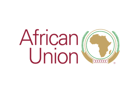 《ingo PEACE.》 Endorses Strategic Partnership Between the African Union and Group of Nations