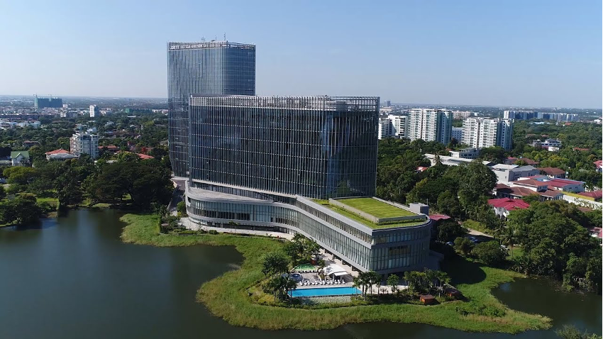 ingo PEACE. to Host “Human Rights Seminar” in Yangon, Myanmar