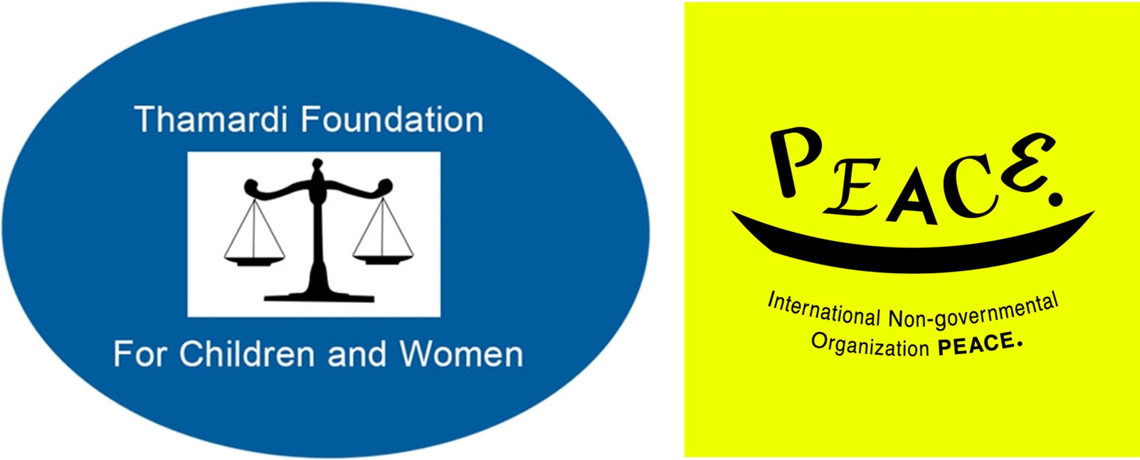 《ingo PEACE.》The judgement at Taikkyi District Court in the Republic of the Union of Myanmar brings a light on “Equality under the law”